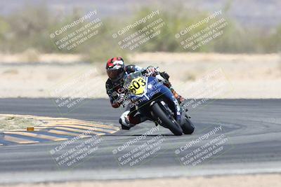 media/Apr-19-2025-CVMA (Sat) [[586b59ad56]]/Race 3-Formula UL-American Thunder/